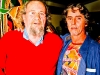 tv-restinga_15-09-2012-paija-estado-maior-da-restinga-154