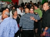 tv-restinga_15-09-2012-paija-estado-maior-da-restinga-172