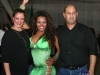 tv-restinga_15-09-2012-paija-estado-maior-da-restinga-182