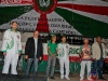 tv-restinga_15-09-2012-paija-estado-maior-da-restinga-200