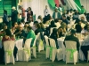 tv-restinga_15-09-2012-paija-estado-maior-da-restinga-25