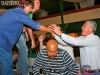 tv-restinga_15-09-2012-paija-estado-maior-da-restinga-297