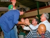 tv-restinga_15-09-2012-paija-estado-maior-da-restinga-298