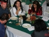 tv-restinga_15-09-2012-paija-estado-maior-da-restinga-36