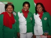 tv-restinga_15-09-2012-paija-estado-maior-da-restinga-37