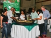 tv-restinga_15-09-2012-paija-estado-maior-da-restinga-4