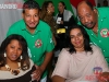 tv-restinga_15-09-2012-paija-estado-maior-da-restinga-48