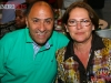 tv-restinga_15-09-2012-paija-estado-maior-da-restinga-69