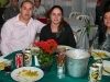tv-restinga_15-09-2012-paija-estado-maior-da-restinga-93