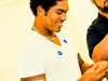 Panet Music Hall - 20.12.2011