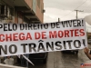 passeata_paz_transito_restinga-11