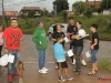 passeata_paz_transito_restinga-12