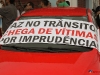 passeata_paz_transito_restinga-13