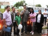 passeata_paz_transito_restinga-17