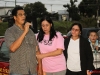 passeata_paz_transito_restinga-18
