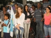 passeata_paz_transito_restinga-19