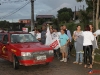 passeata_paz_transito_restinga-21