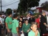 passeata_paz_transito_restinga-25