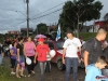 passeata_paz_transito_restinga-26