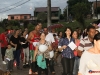 passeata_paz_transito_restinga-28