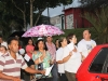 passeata_paz_transito_restinga-29