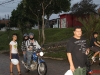 passeata_paz_transito_restinga-31