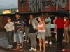 passeata_paz_transito_restinga-39