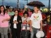 passeata_paz_transito_restinga-42