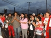 passeata_paz_transito_restinga-48