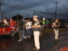 passeata_paz_transito_restinga-50