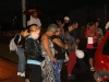 passeata_paz_transito_restinga-54