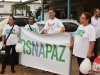 passeata_paz_transito_restinga-6