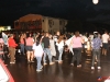 passeata_paz_transito_restinga-60