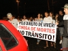 passeata_paz_transito_restinga-62