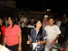 passeata_paz_transito_restinga-71