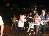 passeata_paz_transito_restinga-76