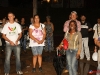 passeata_paz_transito_restinga-79