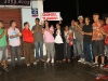 passeata_paz_transito_restinga-85