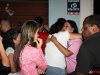 passeata_paz_transito_restinga-89