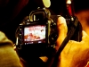 Planet Music Hall - 22.12.2011