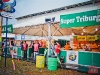planeta_03-02-2012-100