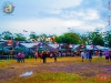 planeta_03-02-2012-103