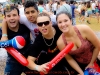 planeta_03-02-2012-109