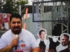planeta_03-02-2012-11