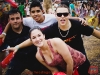 planeta_03-02-2012-110