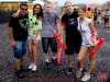 planeta_03-02-2012-118