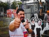 planeta_03-02-2012-12