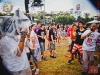 planeta_03-02-2012-120