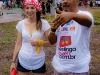 planeta_03-02-2012-122