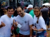planeta_03-02-2012-128